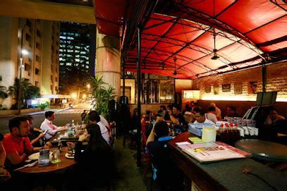 top restaurants makati|Embark on a Culinary Adventure: The 81 Best.